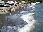 ���� ��������� ����.